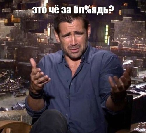 "Кто там говорит, что самолёты в Ростов не летают?": блогер Шалаева похвалилась визитом в закрытый для гражданских рейсов аэропорт Платов