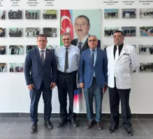 собственники бизнеса, которые столкнулись с дефицитом кадров.