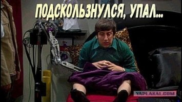 Какие профессии переживут ИИ?