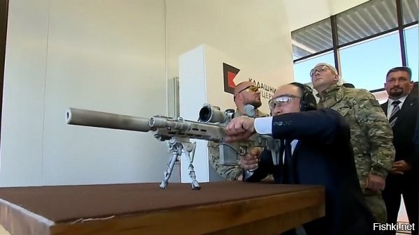 Политическая солянка. Часть 353