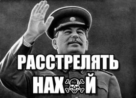 Был на украине: чистота, полицейские улыбаются и туалеты через 300 метров. Уезжать не хотелось