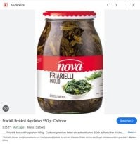 переводчик, говоришь?
ну, переводи....