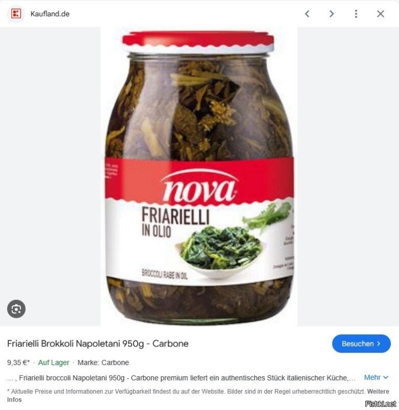 переводчик, говоришь?
ну, переводи....