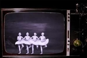 Почему карты из СССР самые любимые???