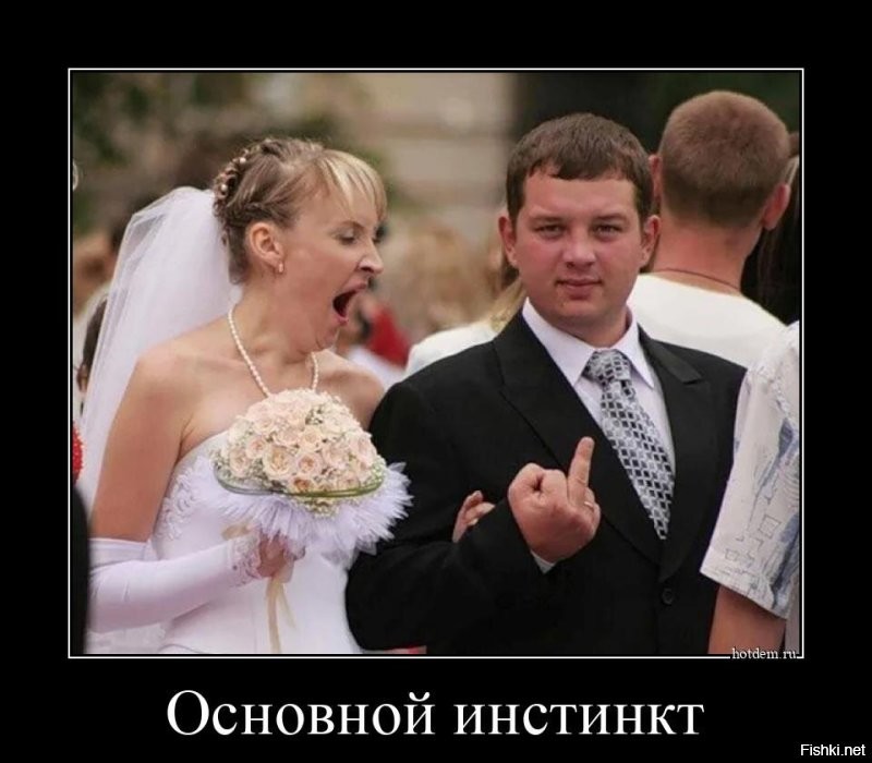 Большая тарелка улыбатора