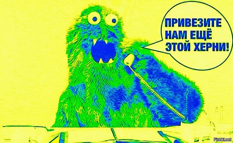 Пугающие факты из жизни, которыми люди делятся, чтобы сбросить с души груз