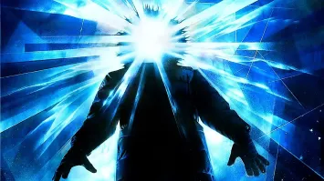 А дальше будет, как в этом фильме)))