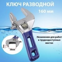 Ну, мало ли.. Хрен их знает, что там у них за кофемашина. )))