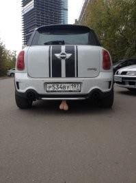 АвтоВсячина