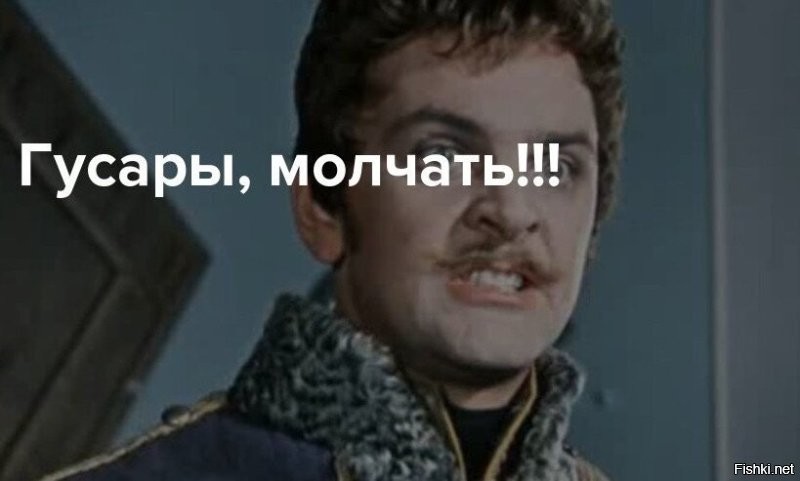 Хайп в стиральном режиме: как нью-йоркская полиция выгружала блогершу из барабана