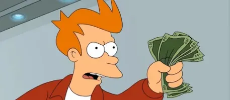 Mario Kart в реальности