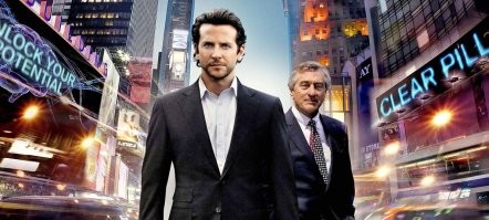 Кто смотрел фильм - тот поймет .. а так всем советую ... "Хвост виляет собакой" снят в 1997 году ... пророчество ... "Области тьмы" так же рассматривают подобное ...