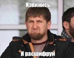 Полицейские задержали жениха и его друга за стрельбу у ЗАГСа