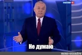 Я думаю Депп не согласится на эпизод. Поясню. Джек Воробей изначально была персона максимум второго плана. Но режиссёр дал Деппу свободу действия и он из чего-то второстепенного сделал роль ключевой. Захочет он из ключевой роли стать эпизодом?