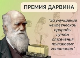 Экстремал погиб после прыжка со скалы в воду