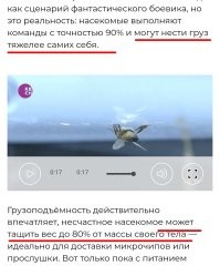 Вы уж там определитесь.