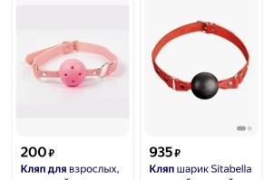 Потому, что с этого начинать нужно: