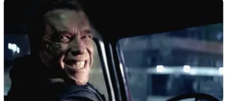 Беспилотник нарушил — кого штрафовать? Как робомобили ставят полицию в тупик