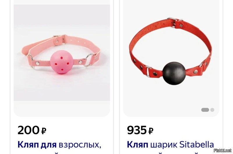 Потому, что с этого начинать нужно: