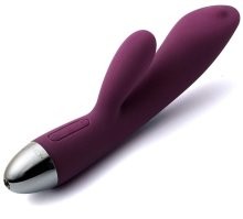 А к такому подключить можно?
Сосед спрашивает.