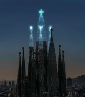 Всё вразнобой&nbsp;