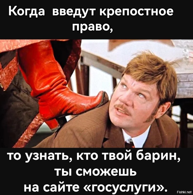 Таки да. Как и 80% населения России - я хохол.
 Ну, с татарами решим...
 А вот чудь белоглазую - на кол!
 Тебя устроит такой расклад? 
 Ты тоже хохол - если русский.
 Поляки с чехами и болгарами -  хохлы. Сербы там же...
 А что случилось, что "русский" язык так отличается от славянского? Белорусы тоже на хохляцком беседуют.
Отчего ты решил, что украинцы не русские? А... тебе барин сказал.... Ну, холуй - слово русское, с татарским акцентом. Это ты - холуй барина своего.