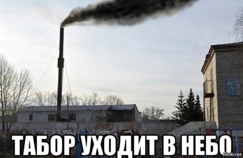 Приезжий начал приставать к школьнице, но быстро спрятался за спиной матери