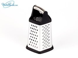 пять тёрок))))