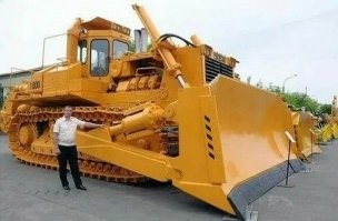 Названы 5 самых безопасных автомобилей в России в 2025 году