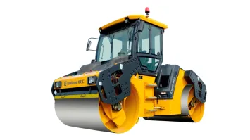 Названы 5 самых безопасных автомобилей в России в 2025 году