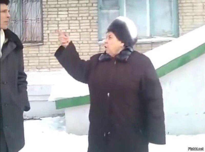 ФотоВсячина