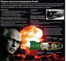 Политическое ассорти от&nbsp;Edyan за&nbsp;14-07-2025