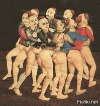 Мамой клянюсь слушай а. Свежий-спелий. Чуркабесы ск.