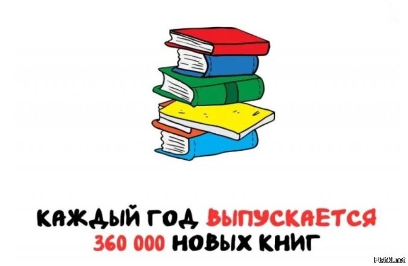 "Новых!" - это просто новых включая переиздания .. или "премьерных" ... (первое издание)