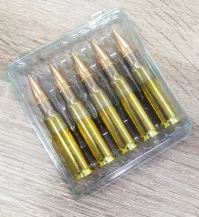 Трюк быстрого "созревания" фруктов