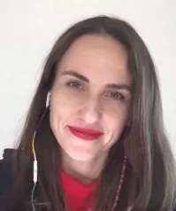 Политическая рубрика от&nbsp;NAZARETH за&nbsp;12.07.25. Новости, события, комментарии - 1867