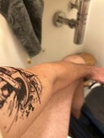 Я вижу то я вижу и знаю за хрень эта , видео видео как рубку делали да ну его нах .  Почему так говорю и думаю даже ты поймешь !