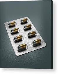 Больные люди! Лечить НАДО: