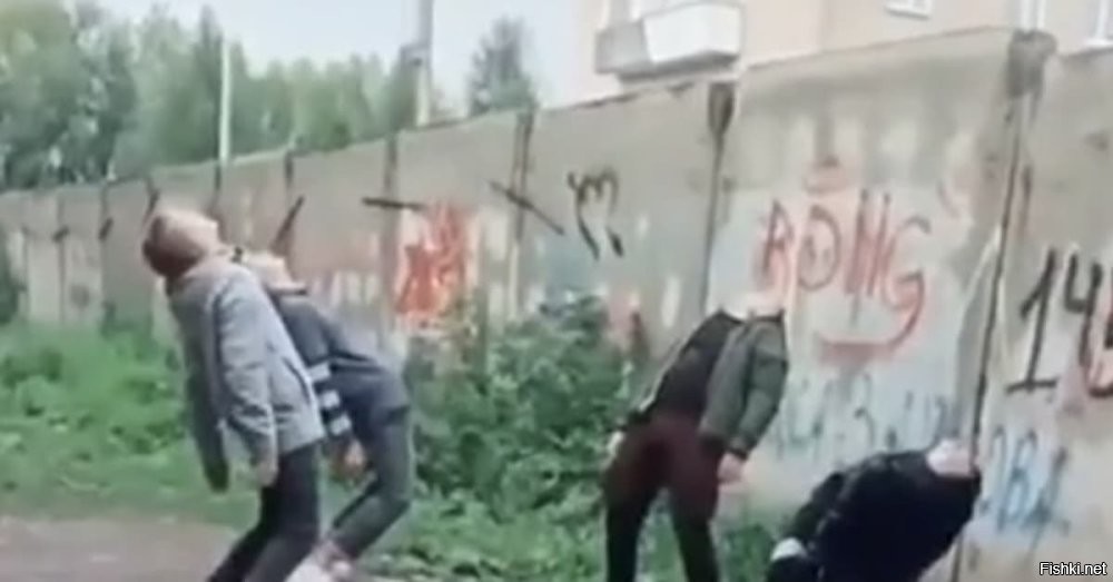 Это ОРЗ