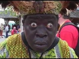 Раздавило между двумя грузовиками