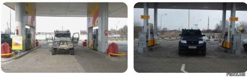 Позитивные и жизненные демотиваторы на понедельник