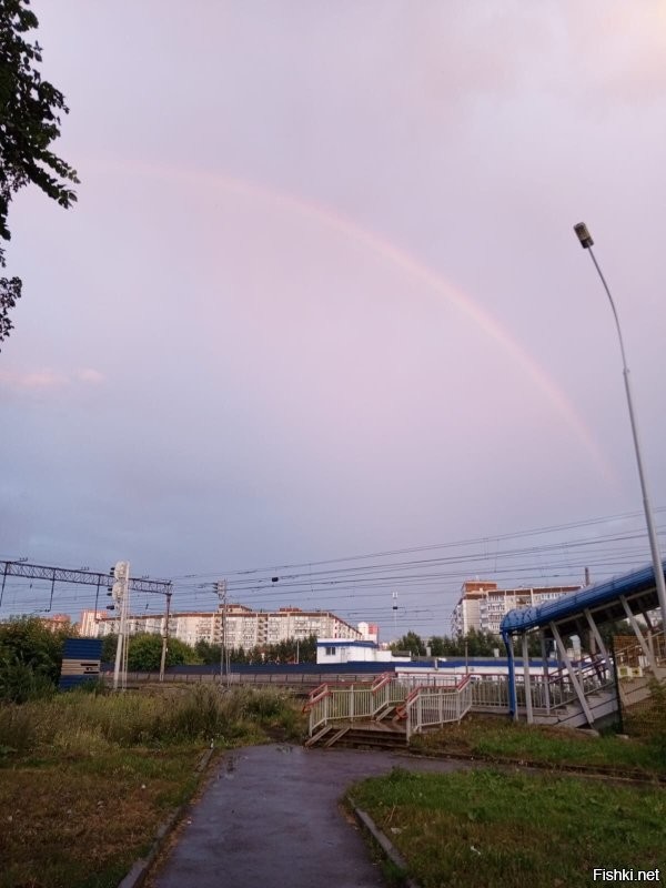 Екатеринбург, вчера.