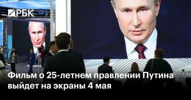 С математикой, проблемы не только у Зели.