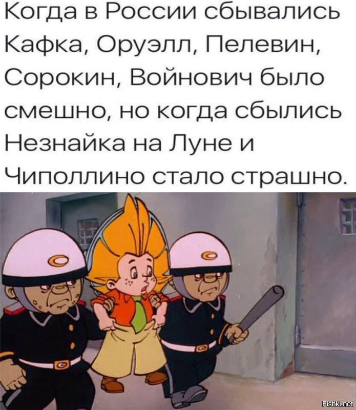 МВД предложило ужесточить правила допуска к управлению для водителей старше 60 лет