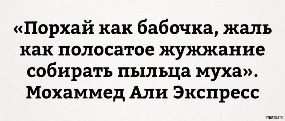 Не ищите здесь смысл. Здесь в основном маразм