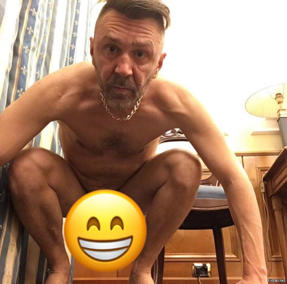 Оригинал не нашел. Шнур в носке.