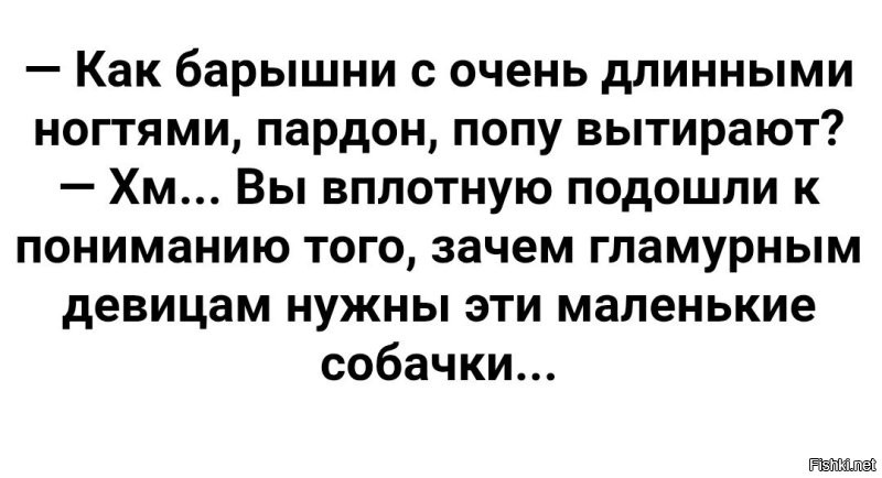 Дагестанка пришла с работы, и бомбанула в ТикТоке со своих земляков