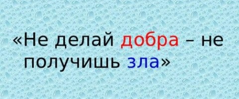 Британец не платил 7&nbsp;лет за&nbsp;квартиру, оставив после себя 3000&nbsp;пивных банок