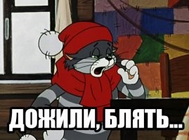 В&nbsp;Японии появились бабушки напрокат за&nbsp;$23 в&nbsp;час