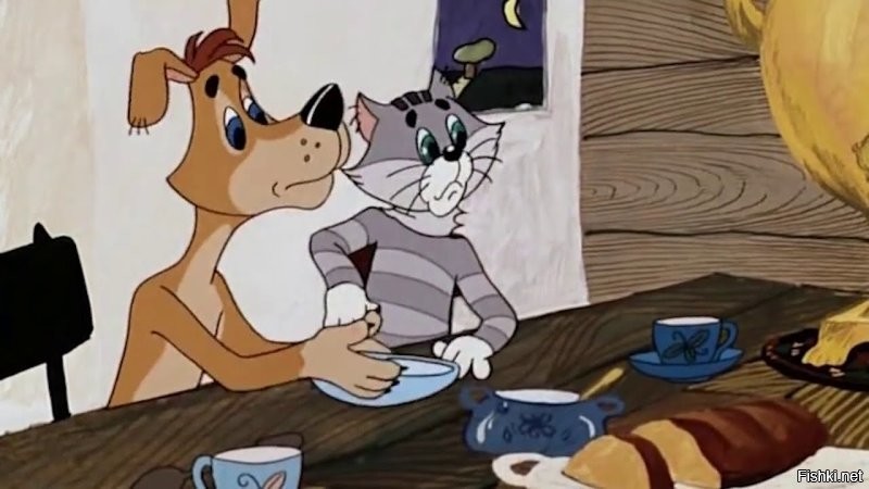 А отдавать чем думаешь?